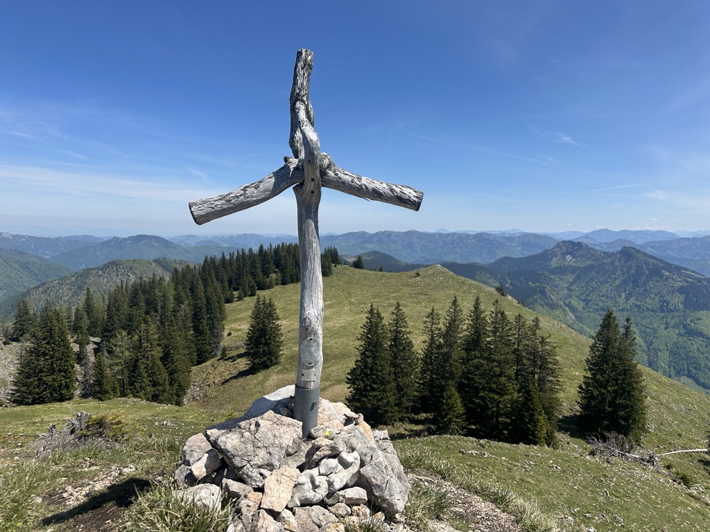 Photo №1 of Rotgsol