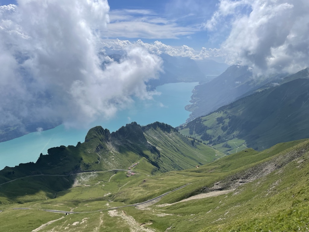 rothorn-1