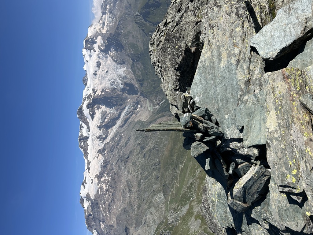 Photo №2 of Rothorn