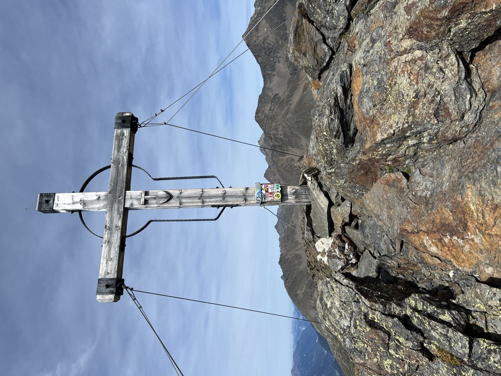 Photo №2 of Rotkogel