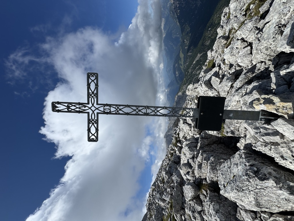 Photo №1 of Rotpalfen