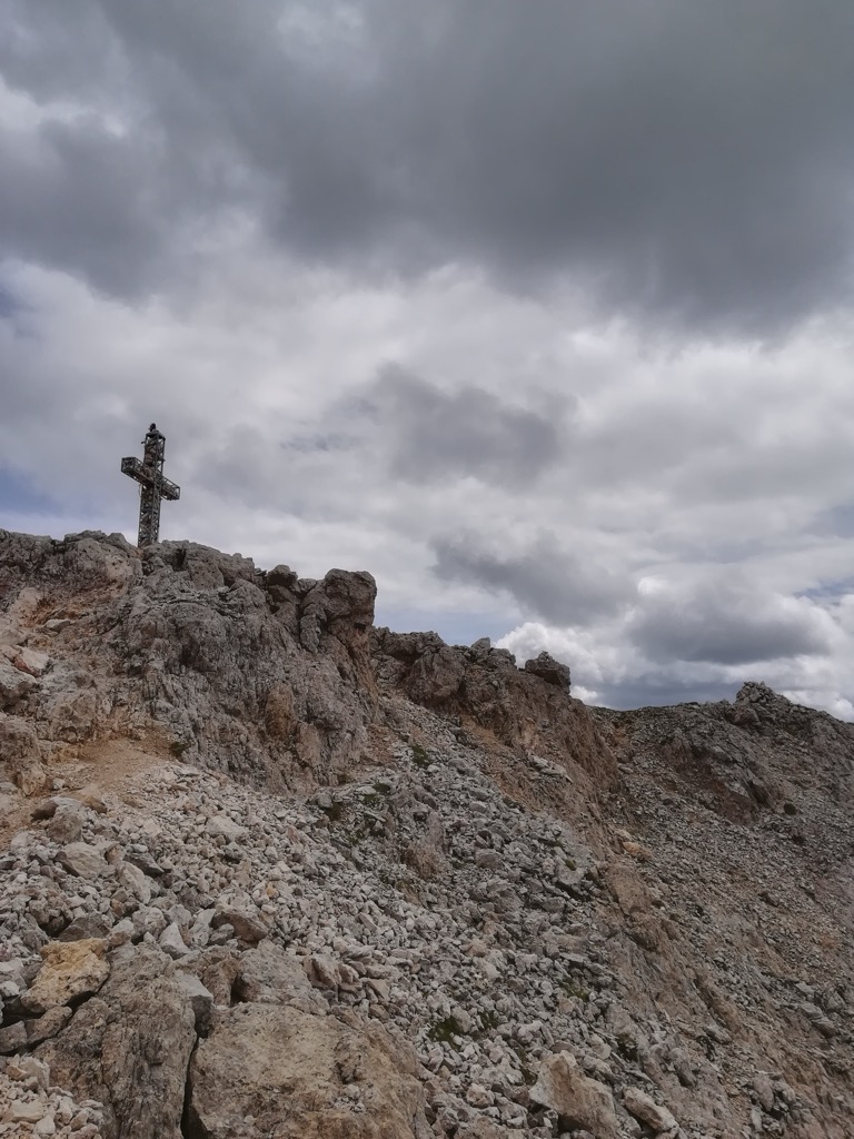 Photo №3 of Rotwand