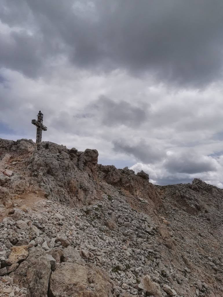 Photo №2 of Rotwand