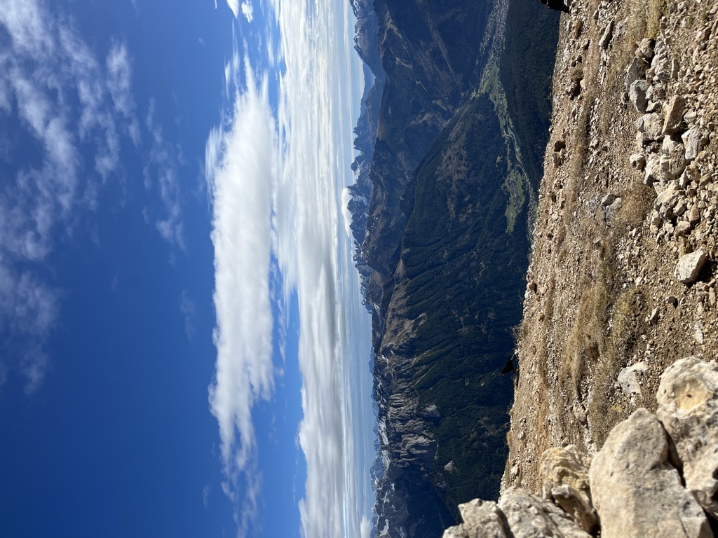 Photo №1 of Rotwand