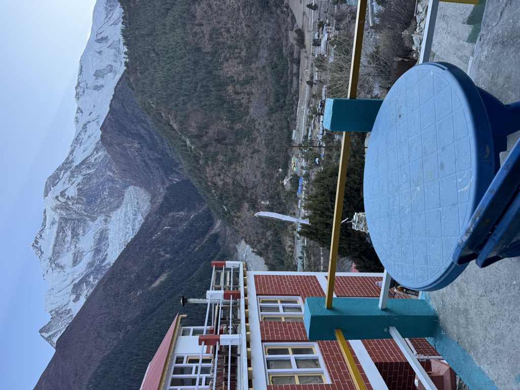 royal-mountain-2