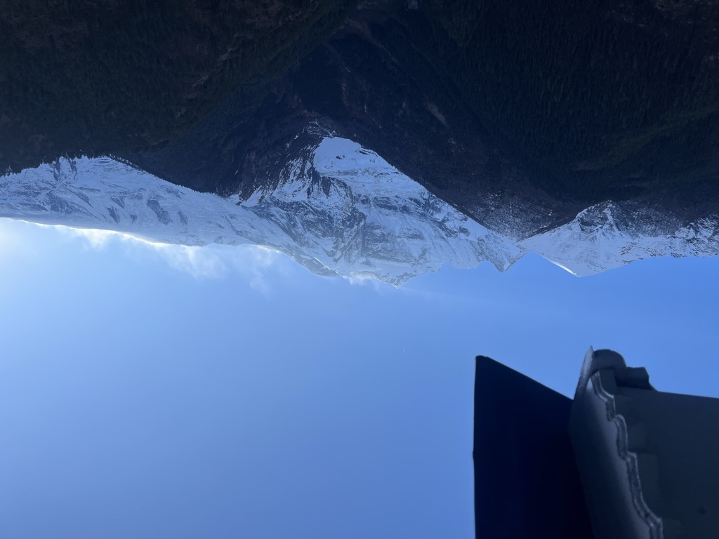 royal-mountain-3