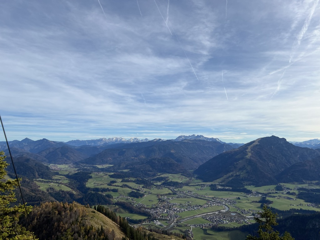 Photo №1 of Rudersburg