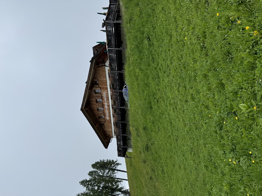 rudi-hutte-rifugio-rudi-3