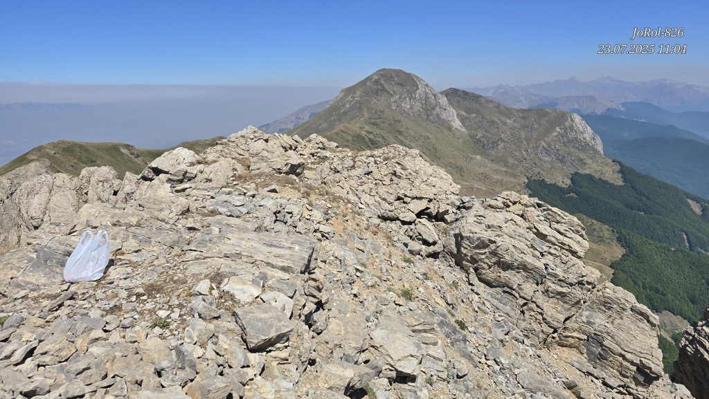 Photo №1 of Rudina