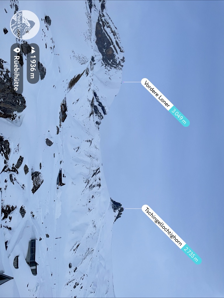ruebihutte-1