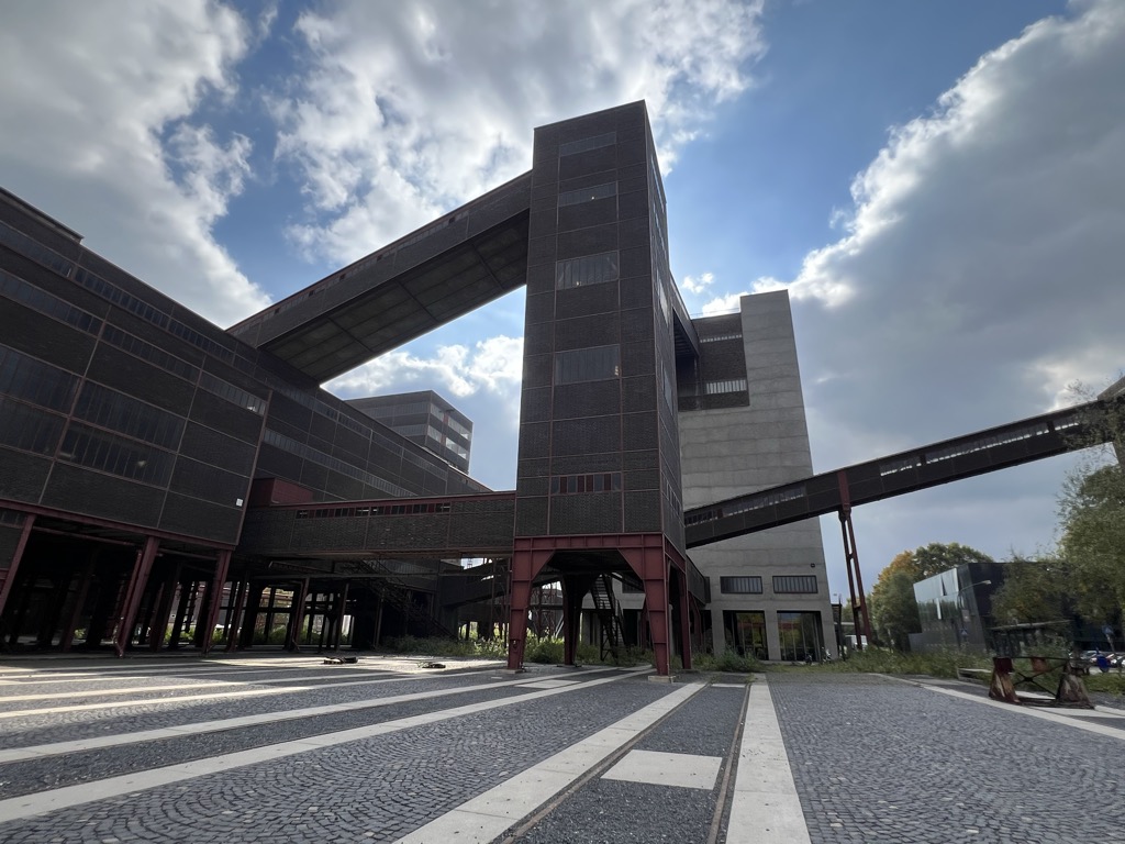 ruhr-visitorcenter-essen-besucherzentrum-ruhr