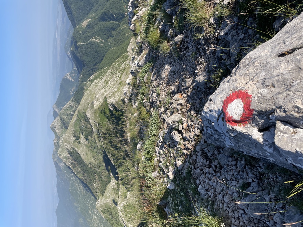 Photo №1 of Rumija