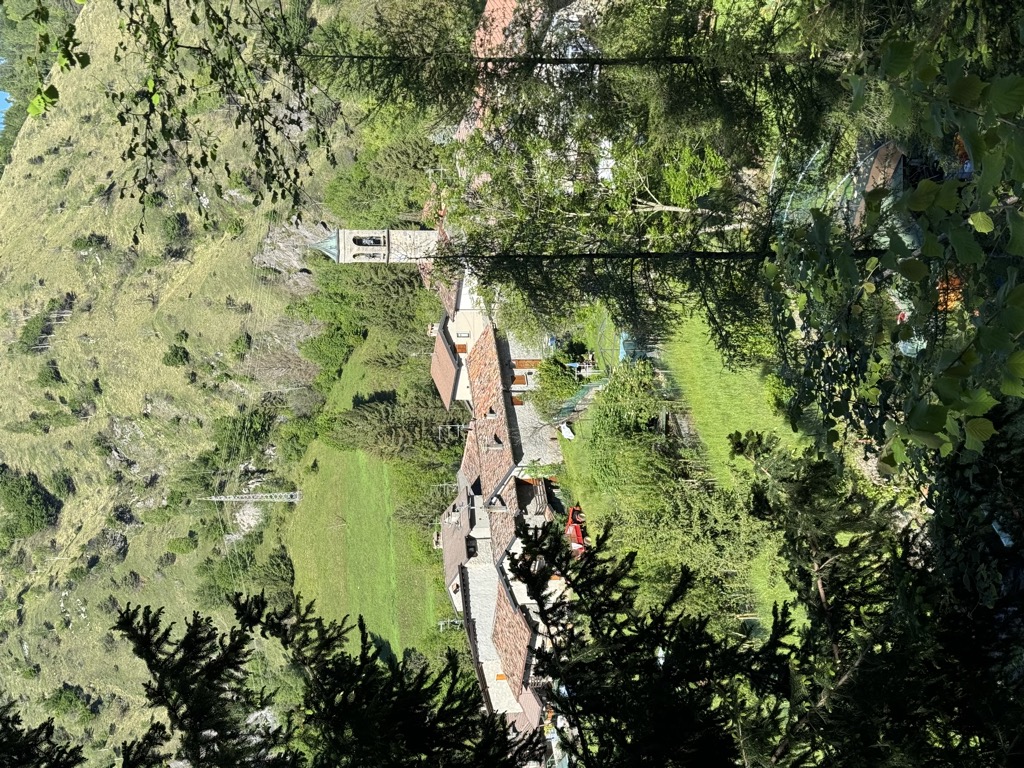 Photo №2 of Rusio