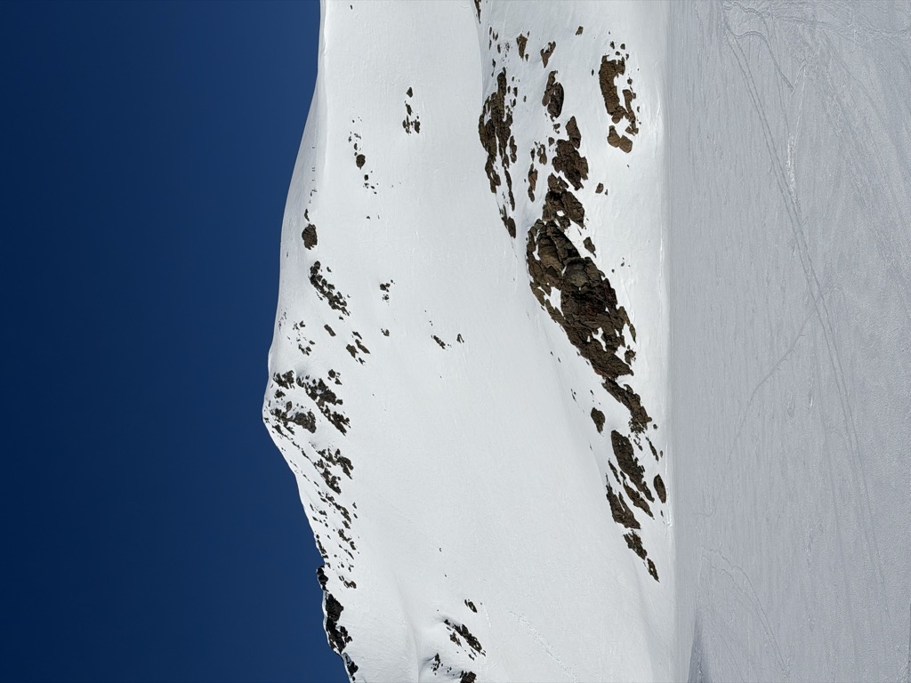 Photo №4 of Russelvfjellet
