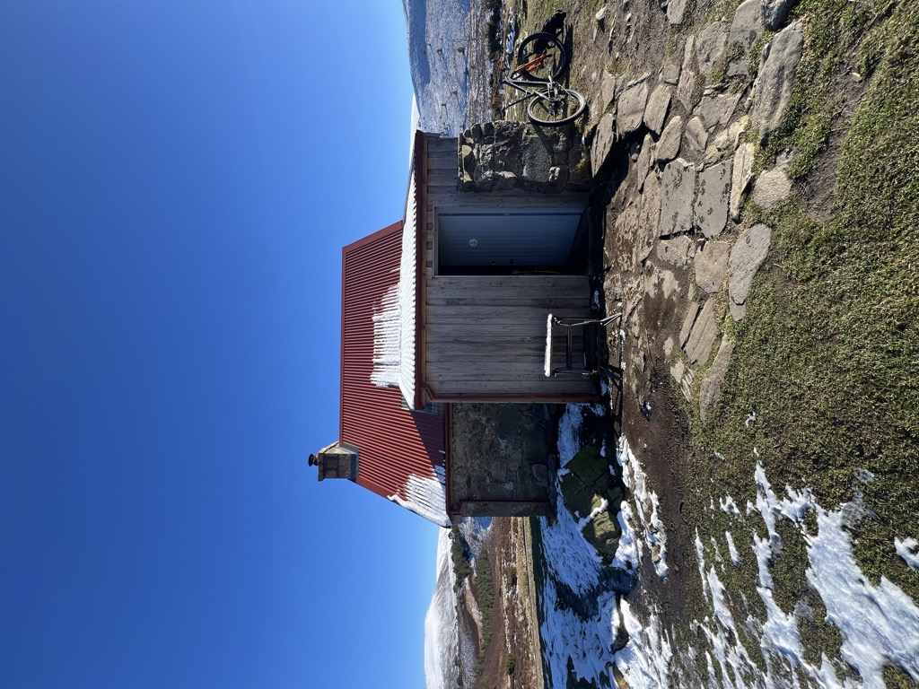 ryvoan-bothy-1