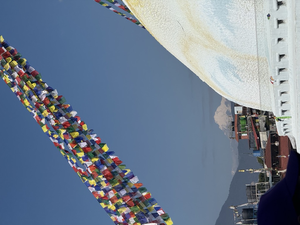 Photo №1 of S Chhyarkung Chuli