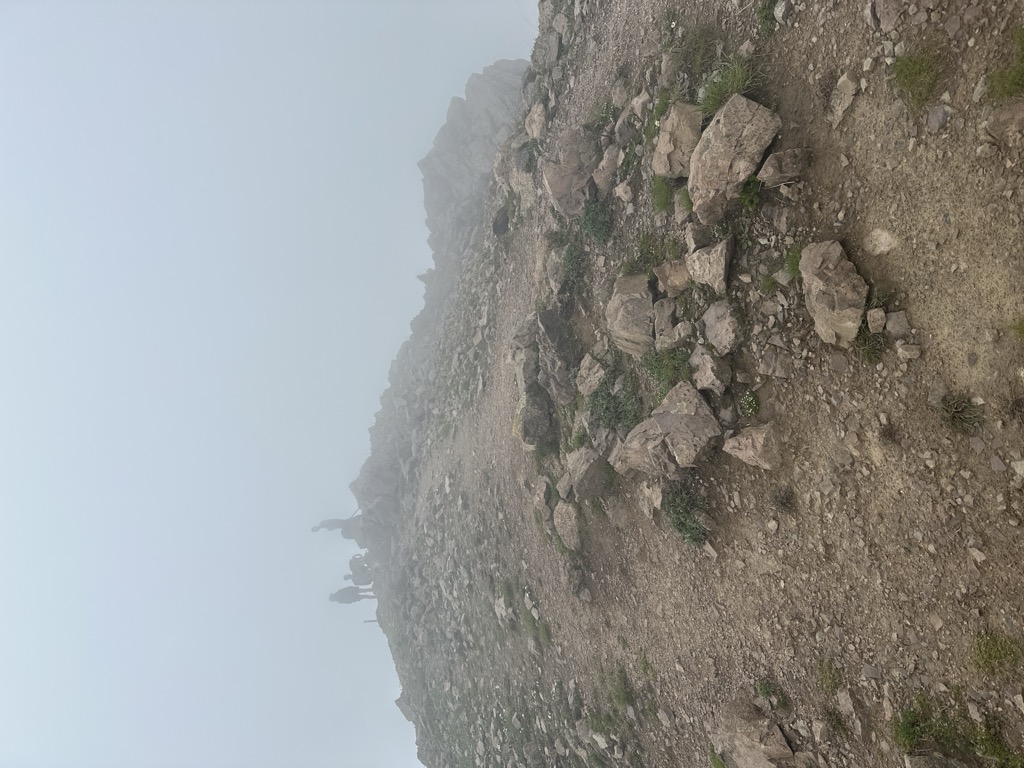 Photo №4 of Shymbulak