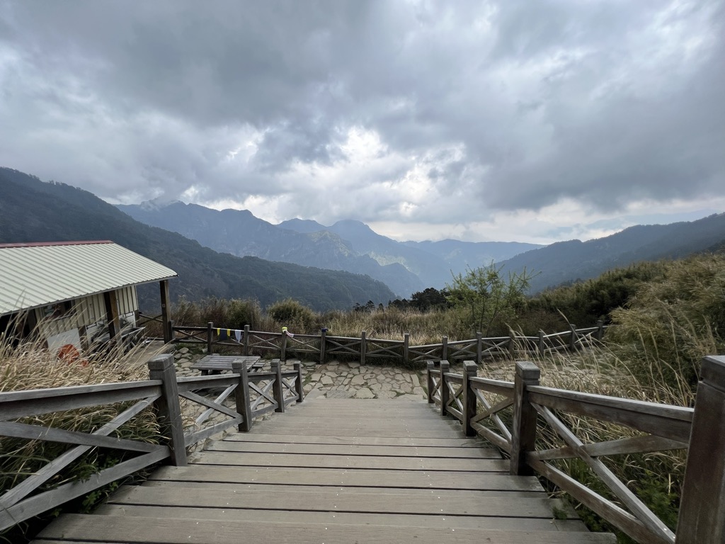 s-nliu-ji-sh-nzhu-ng-2