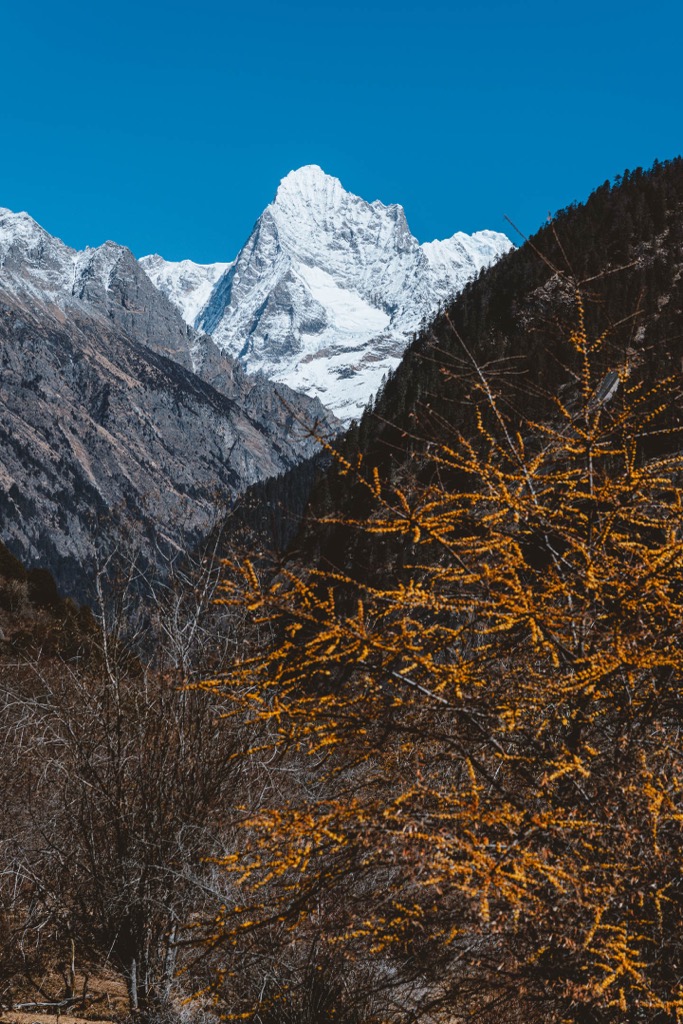 Photo №2 of Sà Lā Kǎ Xiù