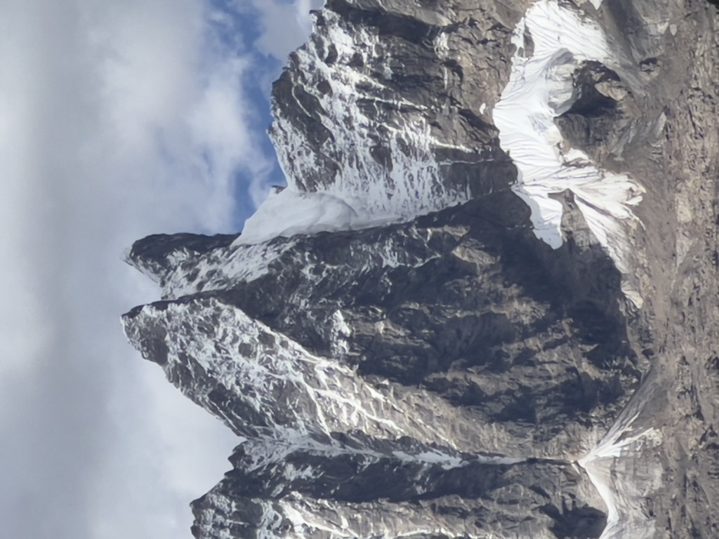 Photo №1 of Saamareze