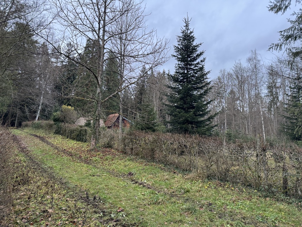 saatschulhutte