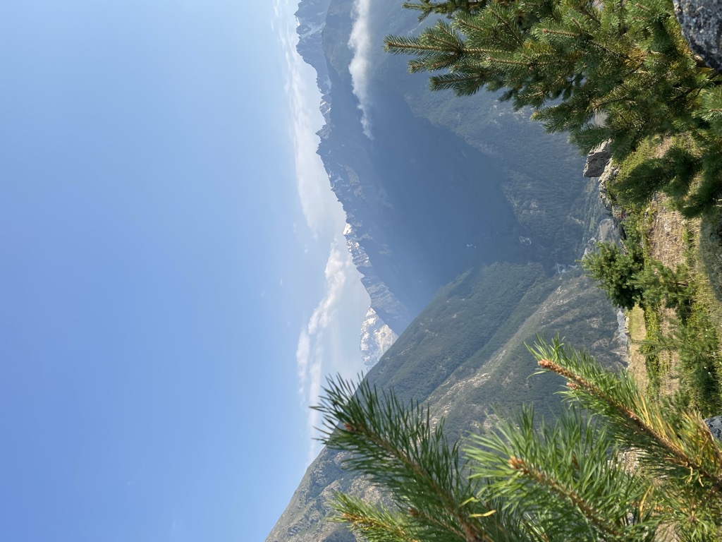 Photo №2 of Sabamik