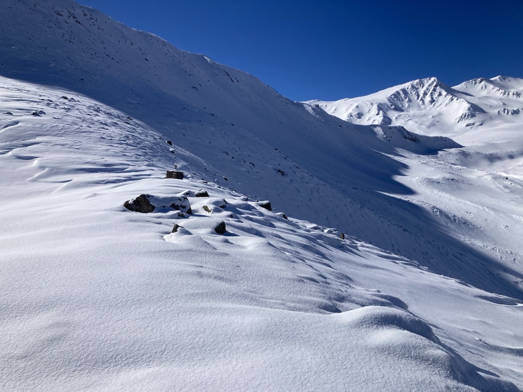 Photo №2 of Sabertse