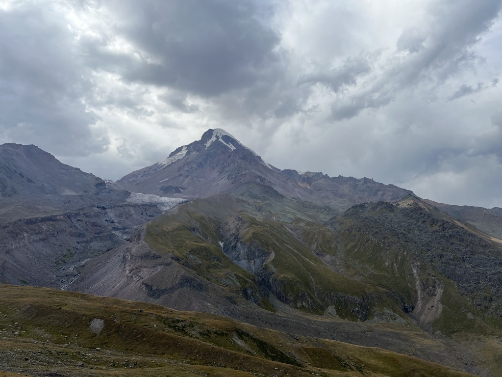 Photo №3 of Sabertse