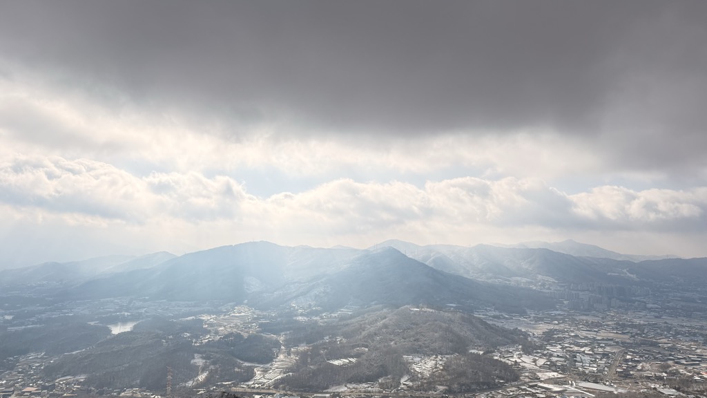 Photo №2 of Sabjagogae