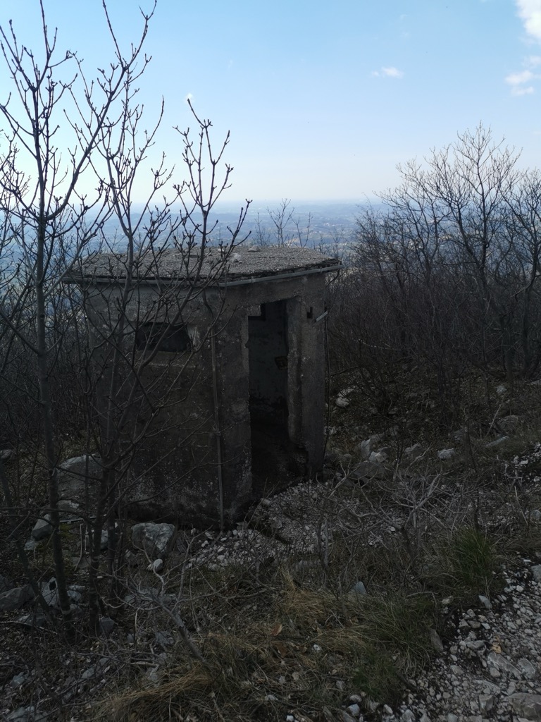 Photo №2 of Sabotino