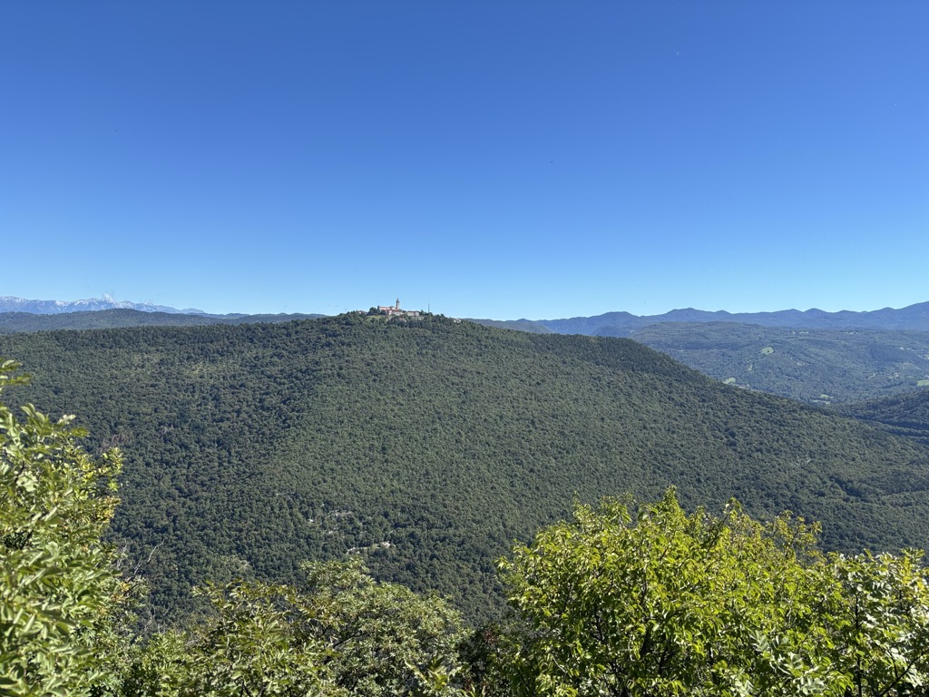 Photo №1 of Sabotino