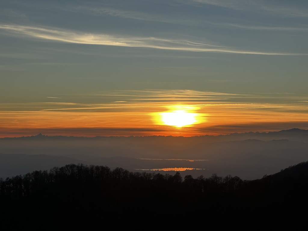 Photo №1 of Sacro Monte di Varese