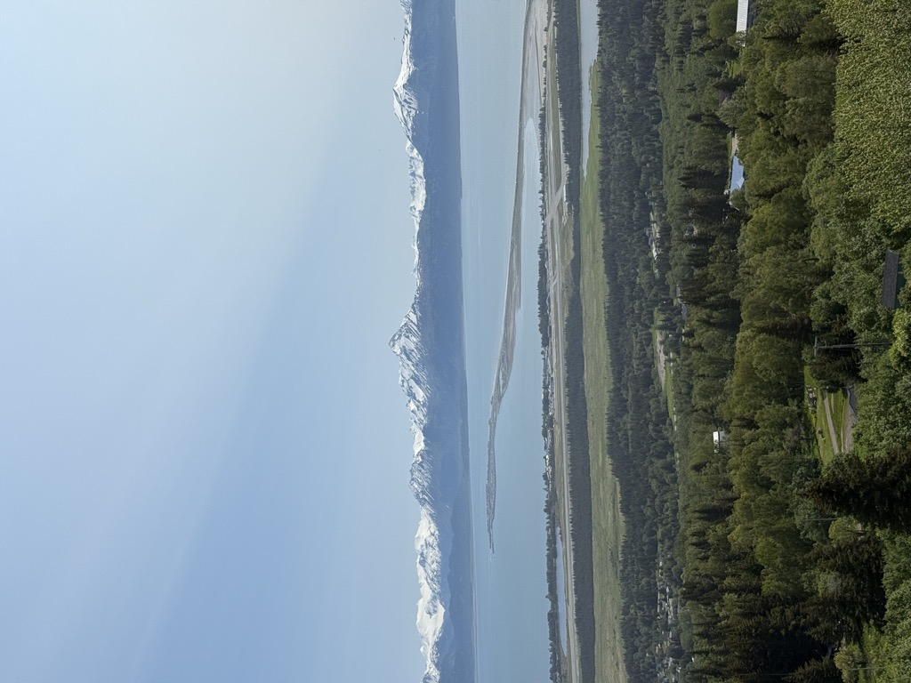 Photo №1 of Sadie Peak