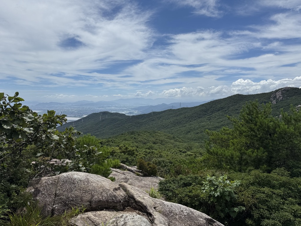 Photo №2 of Sagibong