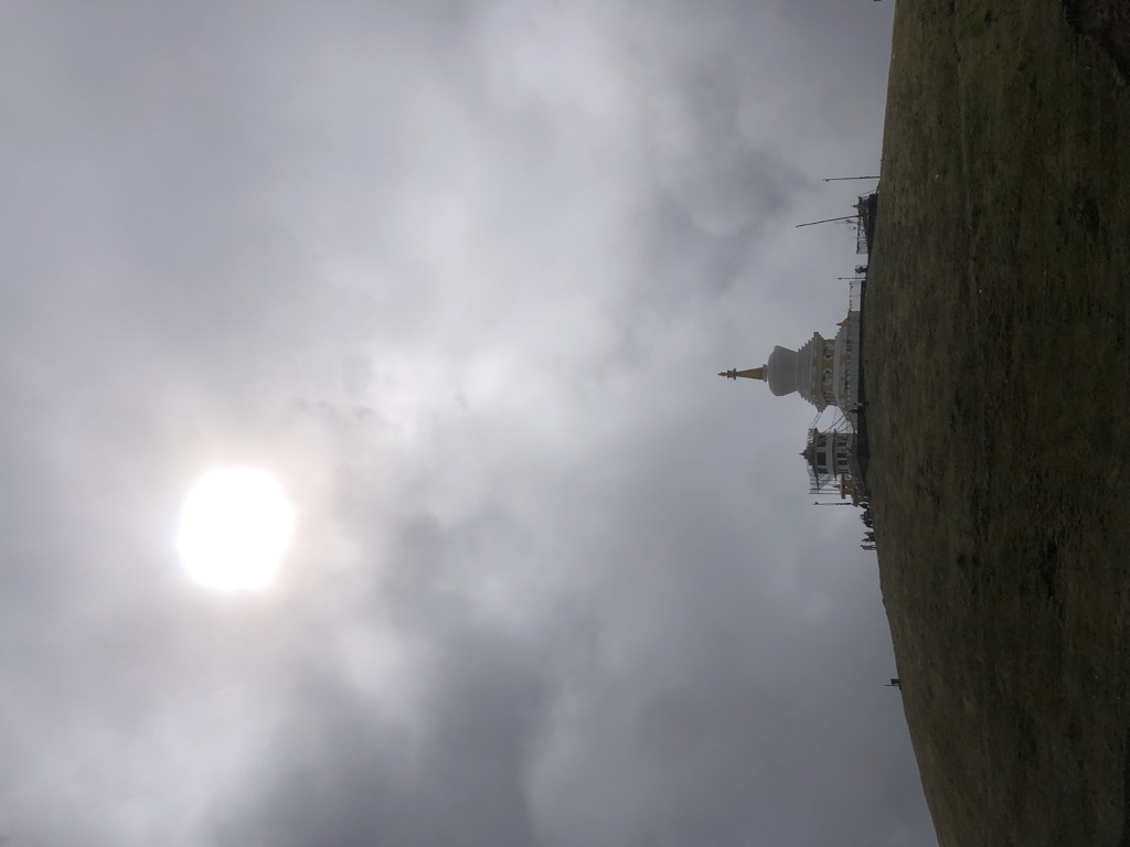 Photo №1 of Sailung