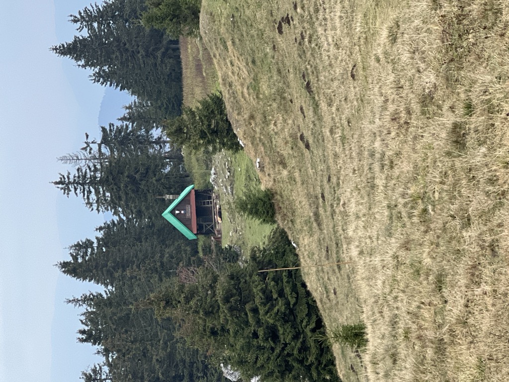 salas-pod-suchym-vrchom