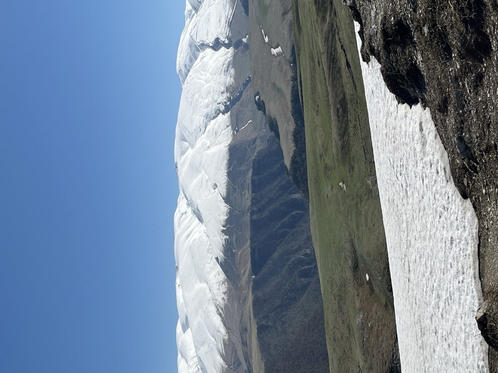 Photo №2 of Salatau