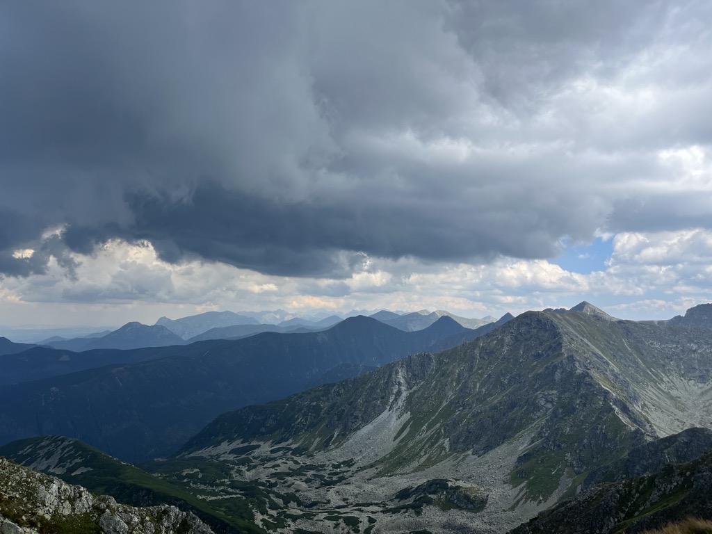 Photo №1 of Salatín