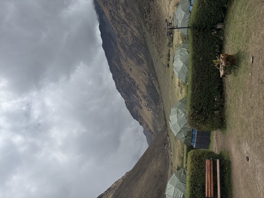 salkantay-lodge
