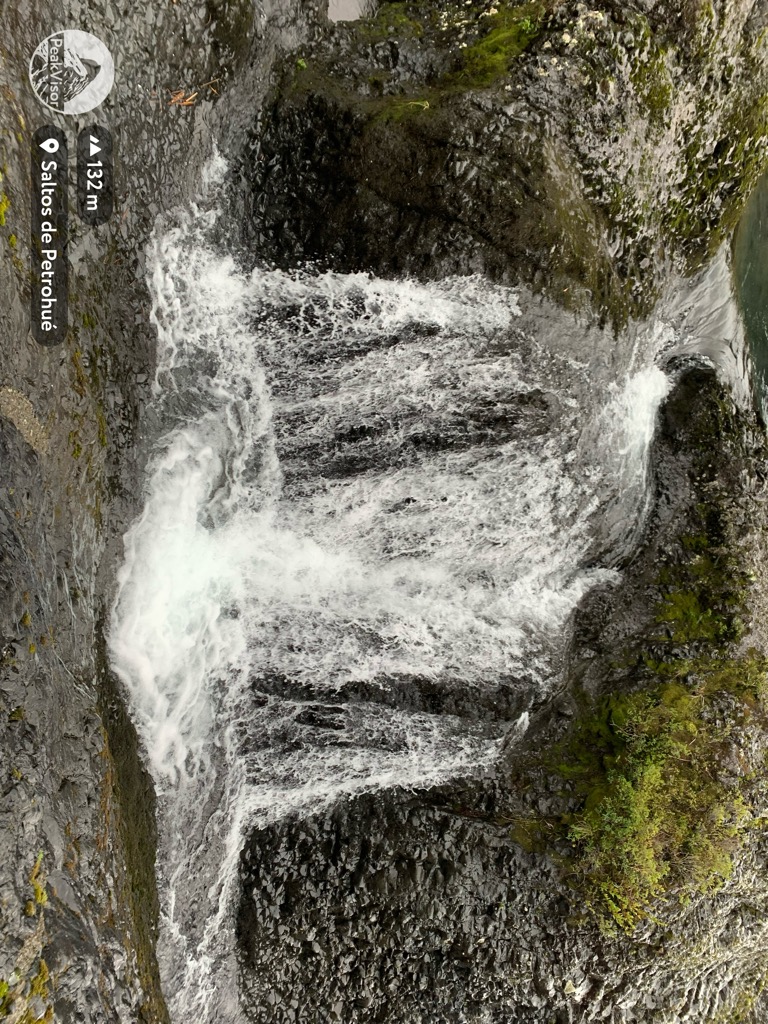 Photo №7 of Saltos de Petrohué