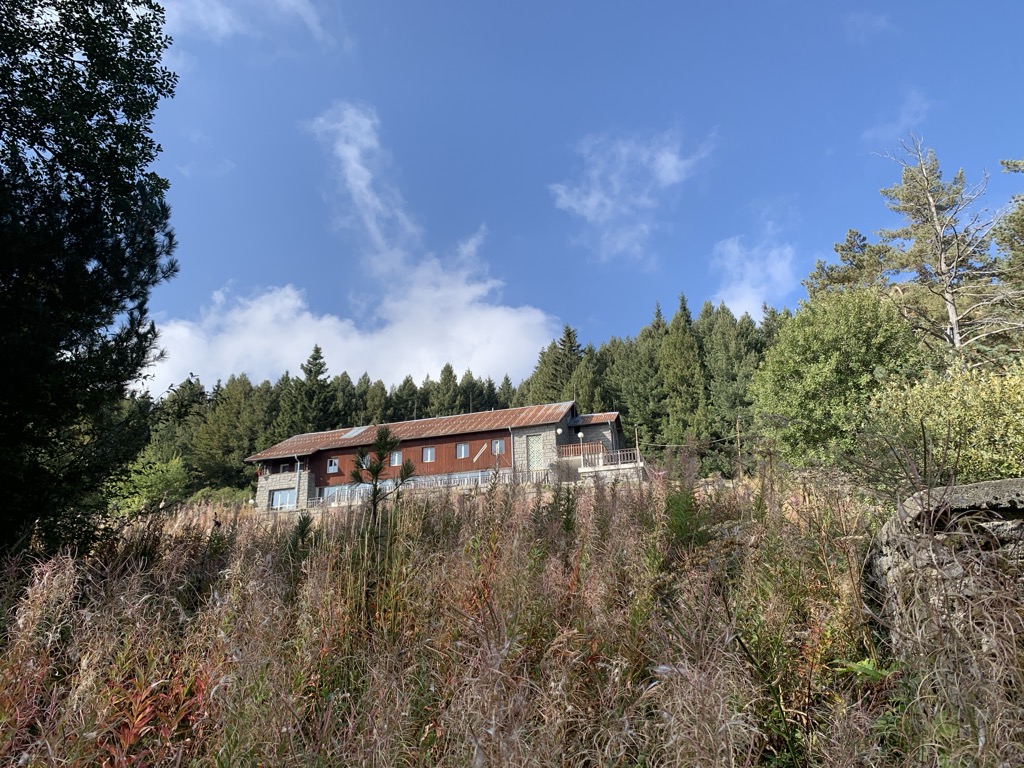 salzitsa-hut
