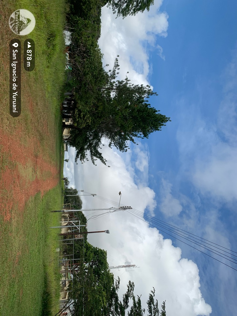 Photo №4 of San Ignacio del Yuruaní