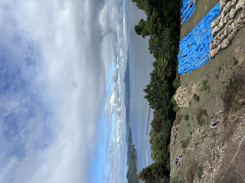 Photo №2 of San Kumayama