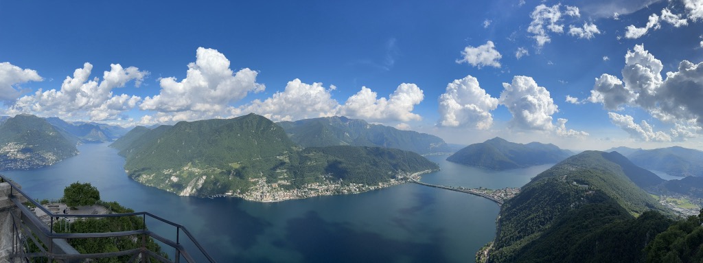 Photo №1 of San Salvatore