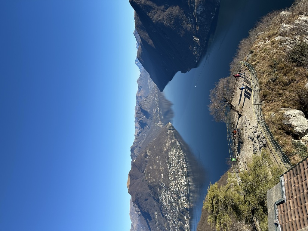 Photo №1 of San Salvatore