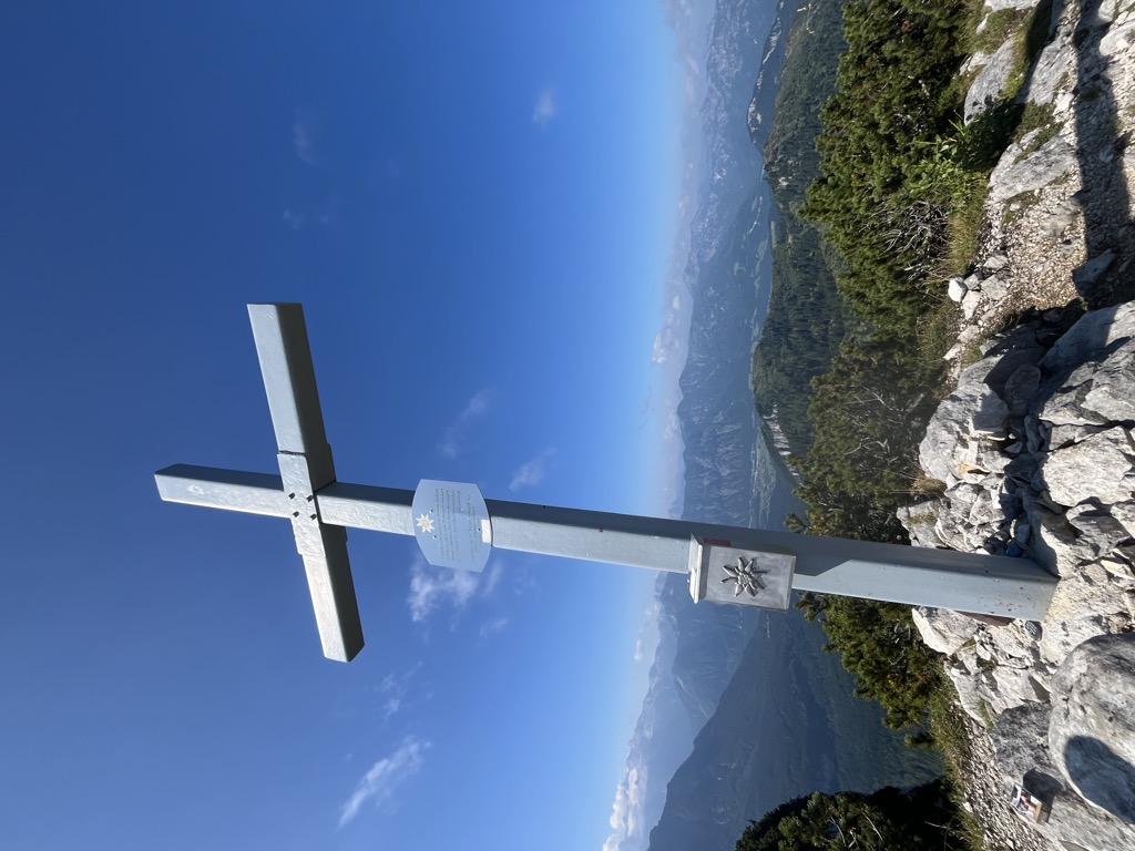 Photo №1 of Sandling