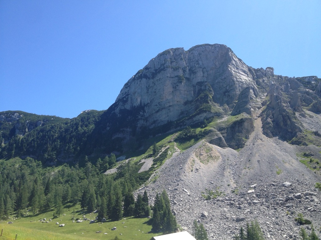 Photo №3 of Sandling