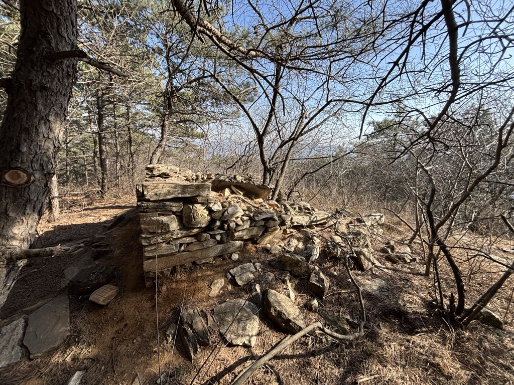 Photo №2 of Sanjiao Cheng