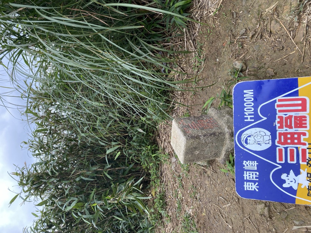 Photo №5 of Sanjiaolunshandongnanfeng