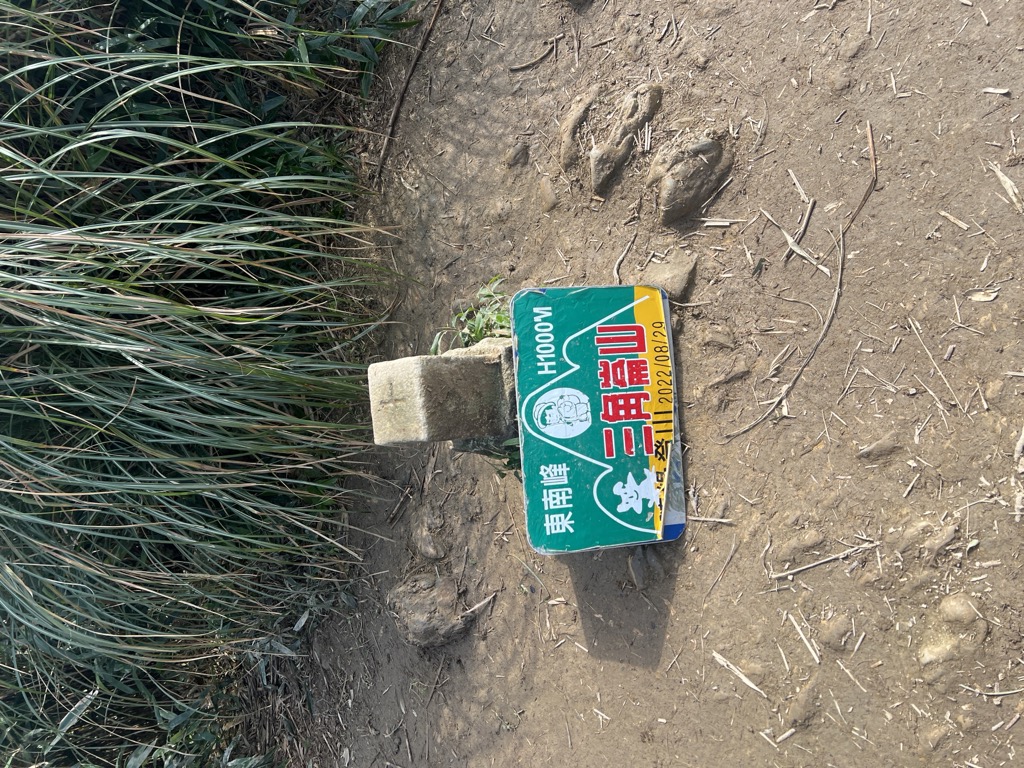 Photo №3 of Sanjiaolunshandongnanfeng